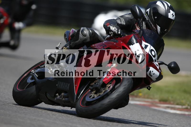 /Archiv-2024/45 25.07.2024 Speer Racing ADR/Gruppe gelb/106